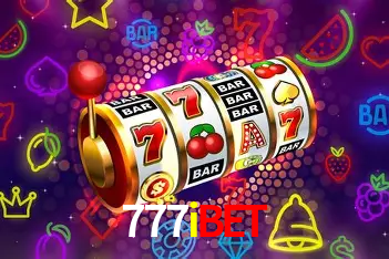 Desvendando o Mundo dos Jogos Virtuais na 777ibet