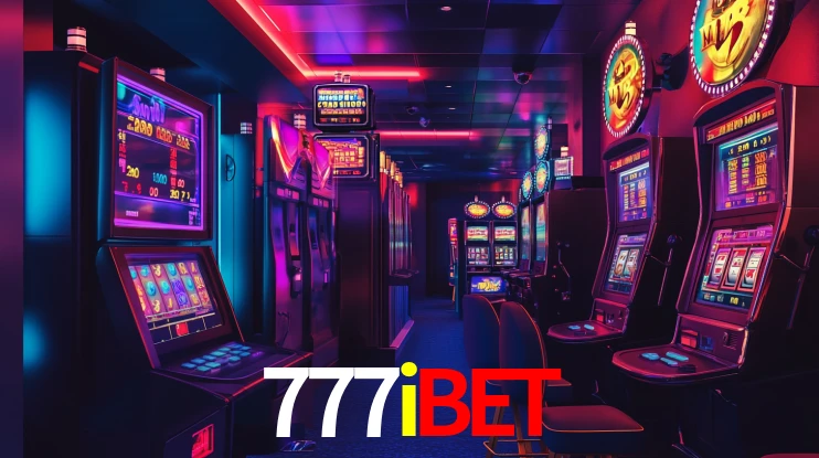 Tennis Betting 777ibet