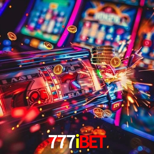 Jogo Aviator 777ibet