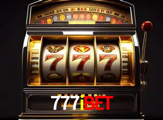 Descubra a Magia dos Jogos de Arcade no 777ibet
