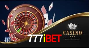 Estatísticas do Jogo 777ibet