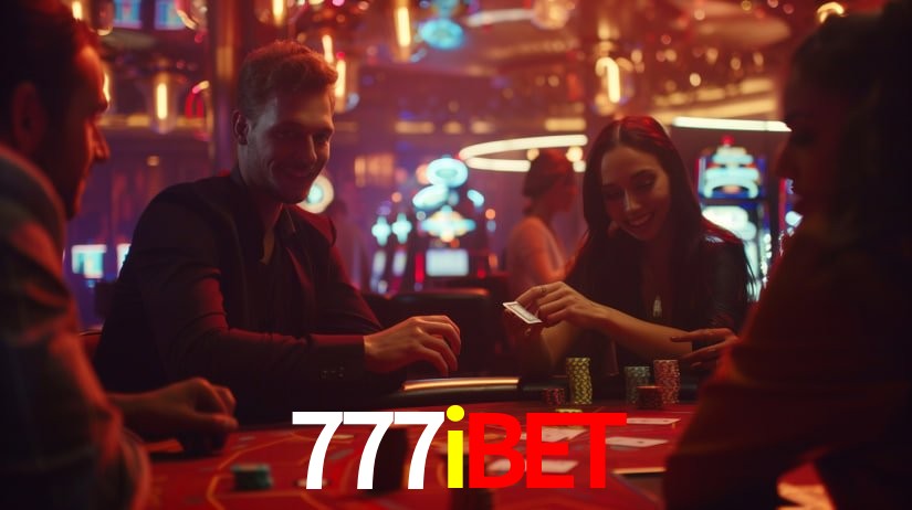 A Popularidade dos Caça-Níqueis no 777ibet