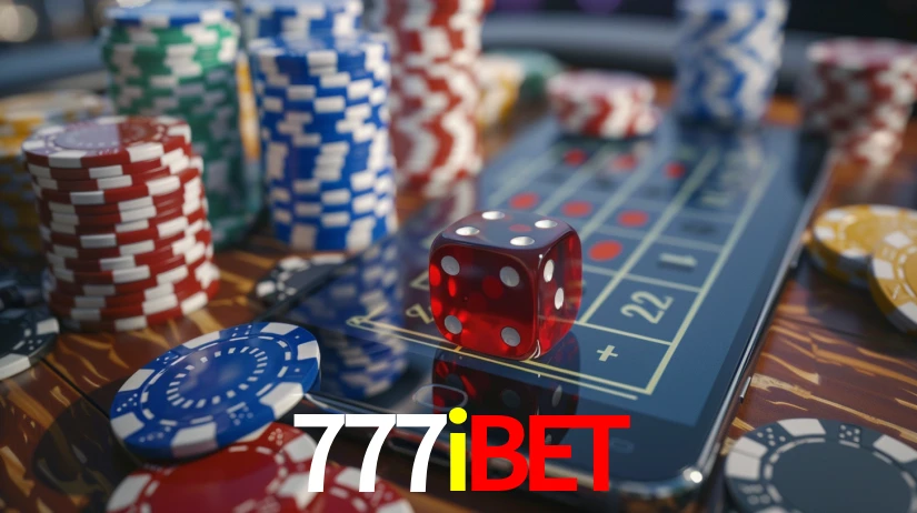 Instant EasyPaisa 777ibet