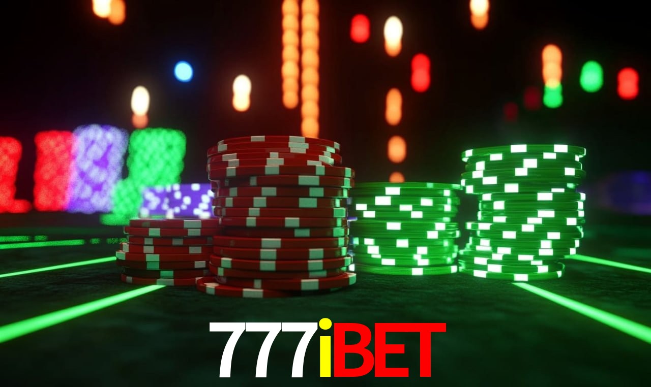 API Integration 777ibet