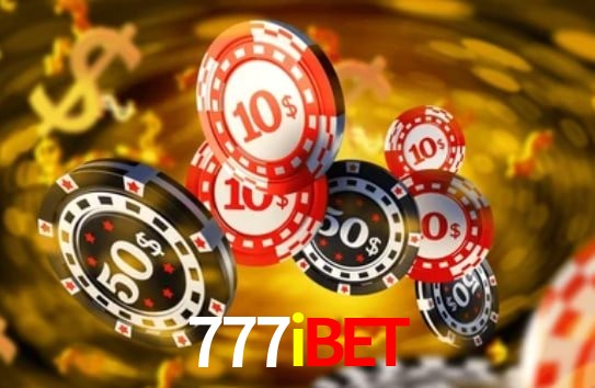 Estatísticas 777ibet