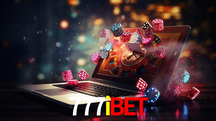 777ibet,777ibet.com