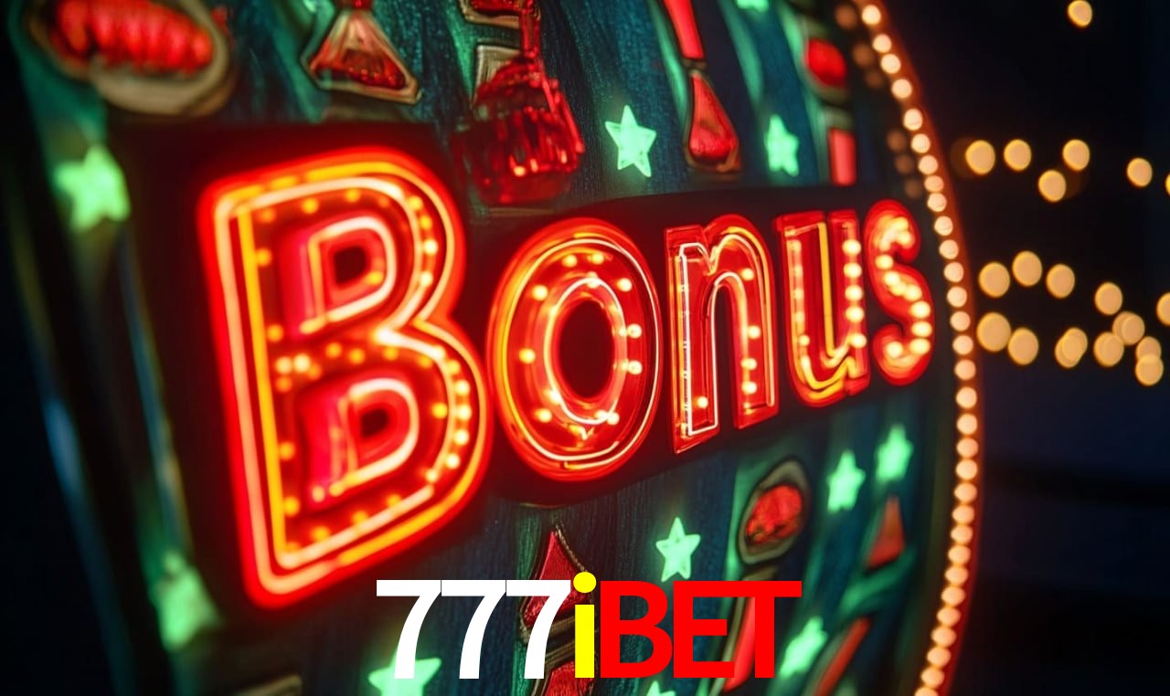 Mesa de Blackjack 777ibet