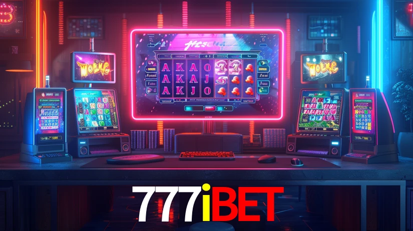 Aviator Game 777ibet