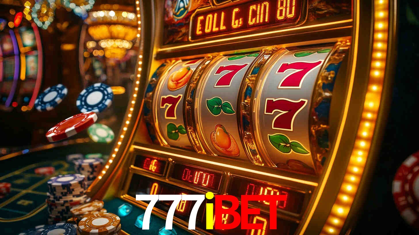 Statistics 777ibet
