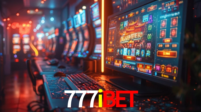 Spaceman Game 777ibet