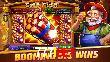 Apostas Esportivas na 777ibet: Um Guia Completo