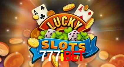Inovações de Jogos na 777ibet: O Futuro das Experiências Interativas