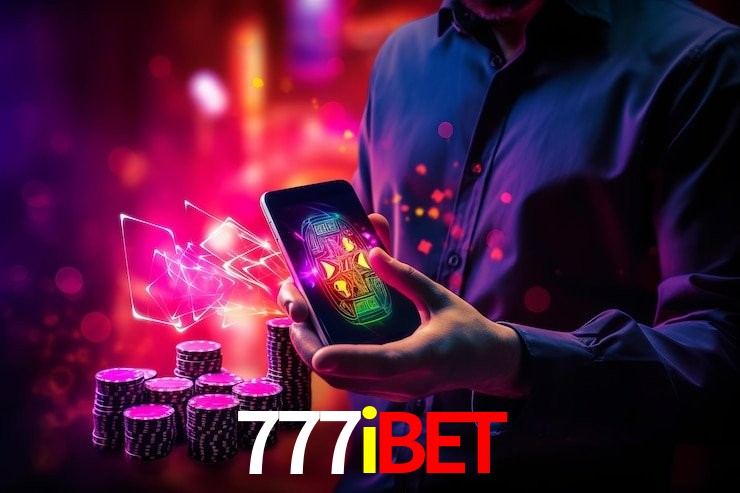 Estatísticas Crash Games 777ibet