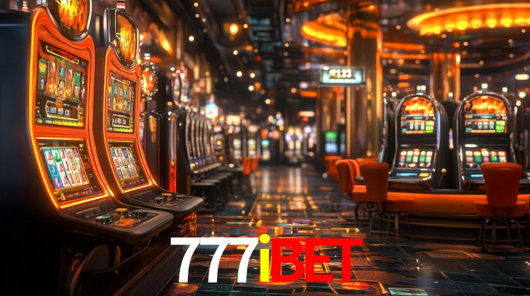Basketball Betting 777ibet
