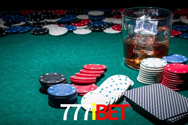 Apostas de Basquete 777ibet