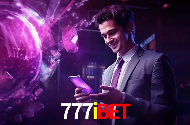 2FA Security 777ibet
