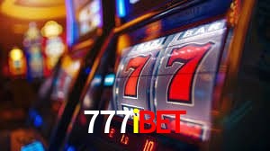 Sistemas de Segurança 777ibet