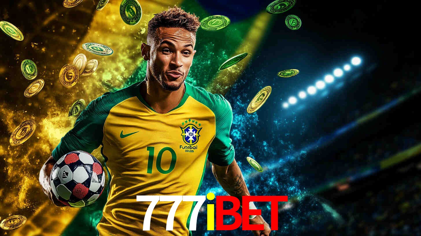 A Experiência Imersiva dos Cassinos Ao Vivo no 777ibet