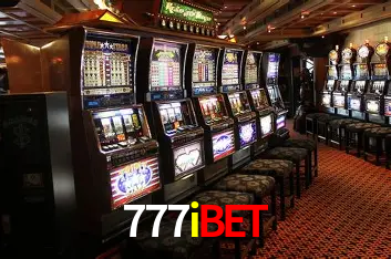 Descubra o Programa VIP da 777ibet: Vantagens Exclusivas para Jogadores
