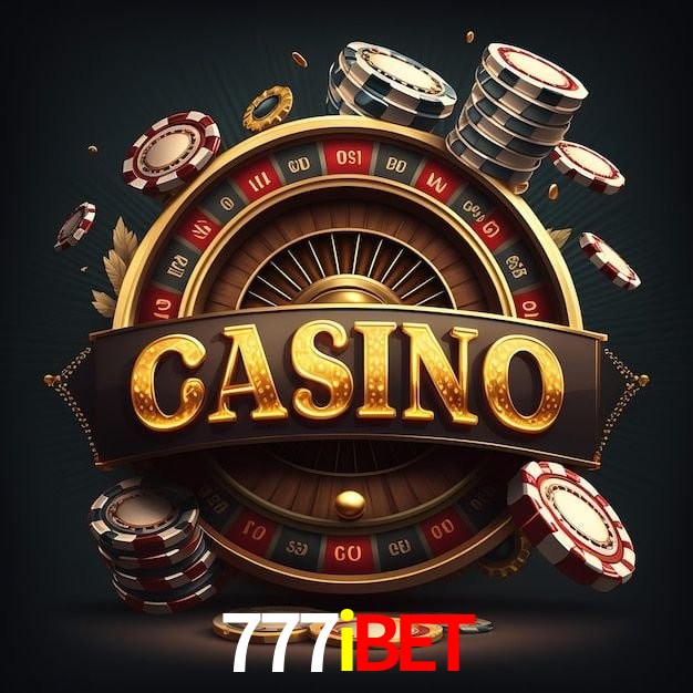 777ibet
