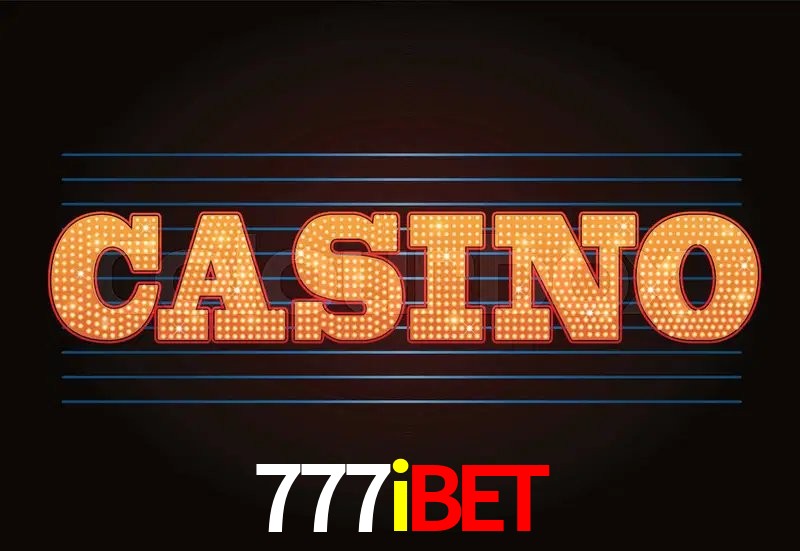 Diretório de Jogos 777ibet
