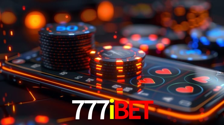 Security Systems 777ibet