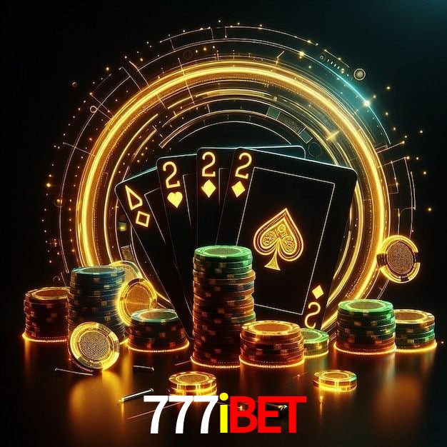 Benefícios da Conta 777ibet