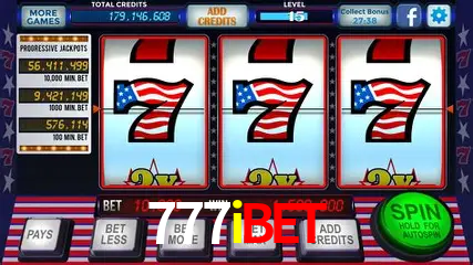 A Experiência Imersiva dos Cassinos Ao Vivo no 777ibet