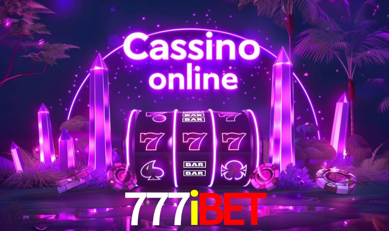 Promoção Relâmpago 777ibet