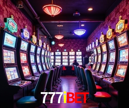 777ibet