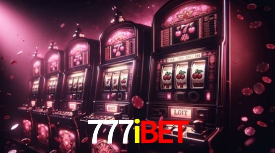 Bônus Diários 777ibet
