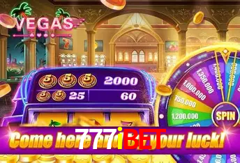 Explorando a Categoria de Eventos em Apostas na 777ibet