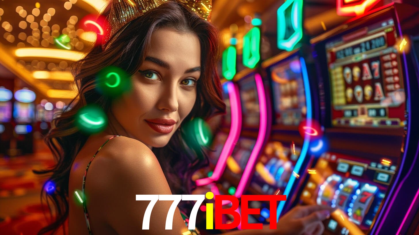 777ibet app