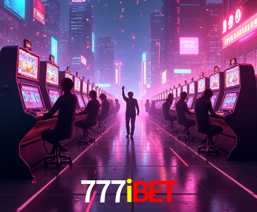 Jogo Spaceman 777ibet