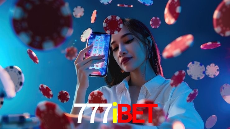 cassino 777ibet