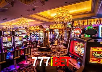 Desvendando o Mundo dos Jogos Virtuais na 777ibet