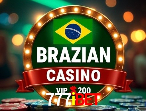 777ibet,777ibet.com